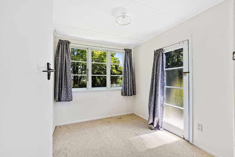 7 Bristol Street Hanmer Springs_9