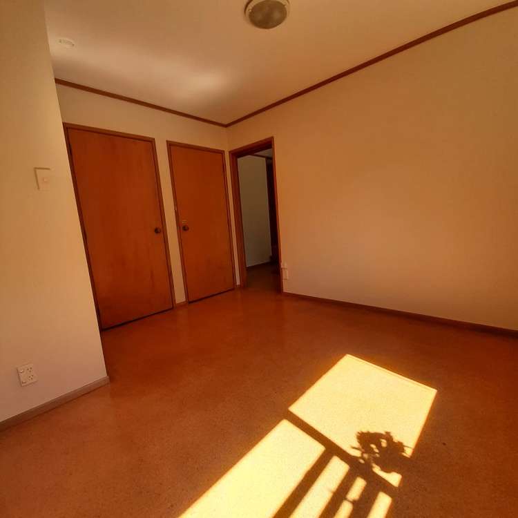 1212 Huia Road Huia_2