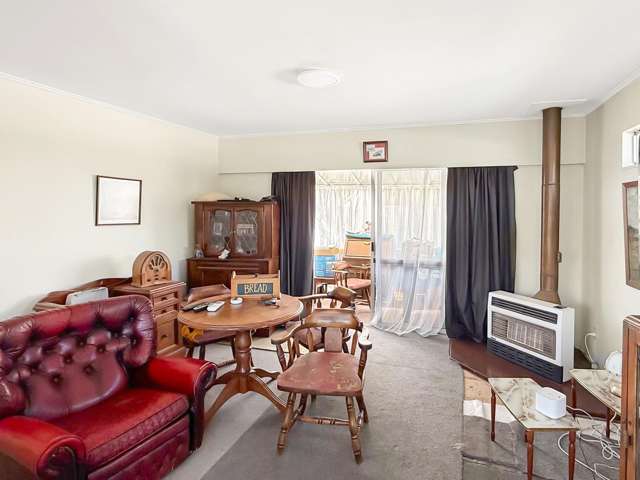 1 Otanga Street Dannevirke_1