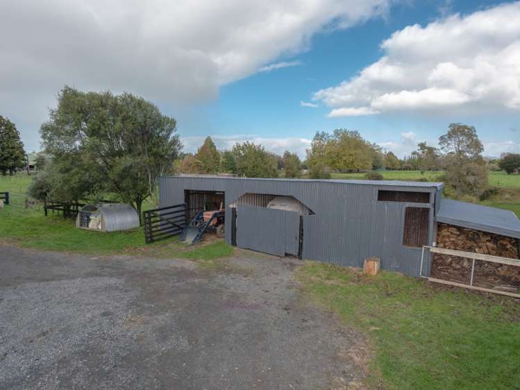 320b Horotiu Road Te Kowhai_11
