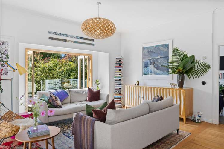 150-158 Motu Road Kumeu_10