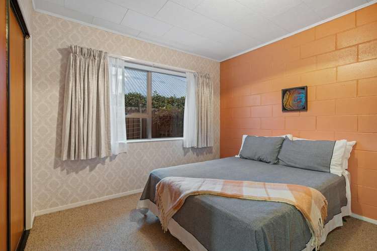 21a Collingwood Street The Wood_16