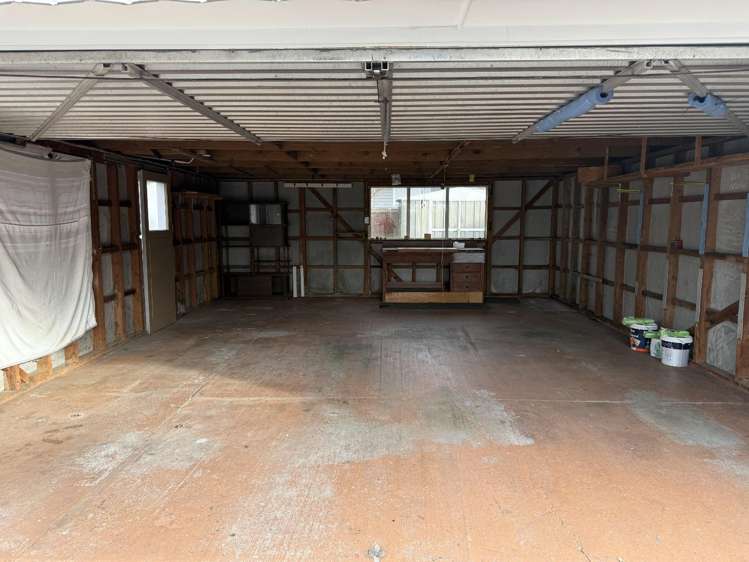 7 Kilburn Street 1399_10