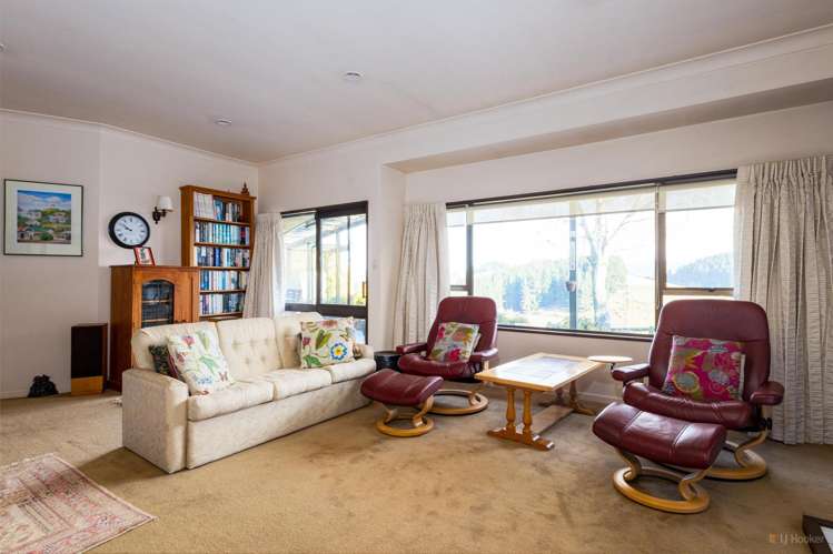 155 Downs Road Geraldine_12