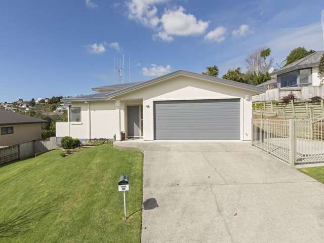 107 Meander Drive Welcome Bay_1