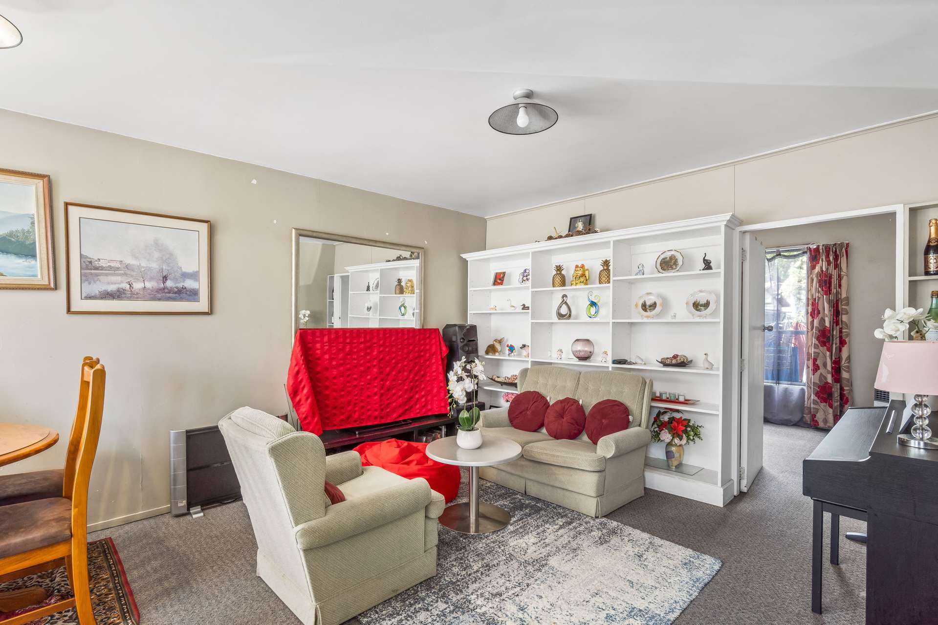 2/33 Somerset Crescent Spreydon_0