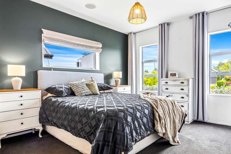 14 Ashview Place Rangiora_12