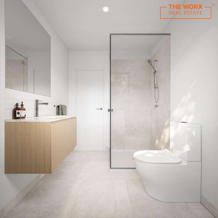 Lot 10/48 & 50 Claude Road_4
