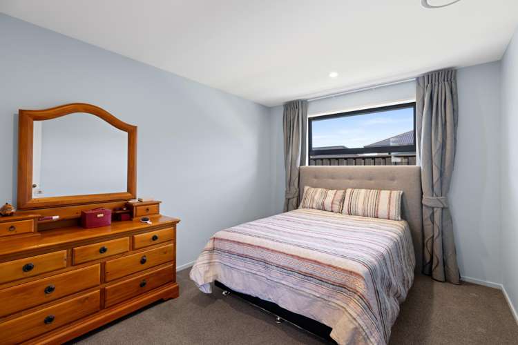 34 Te Hurunui Drive Pegasus_12