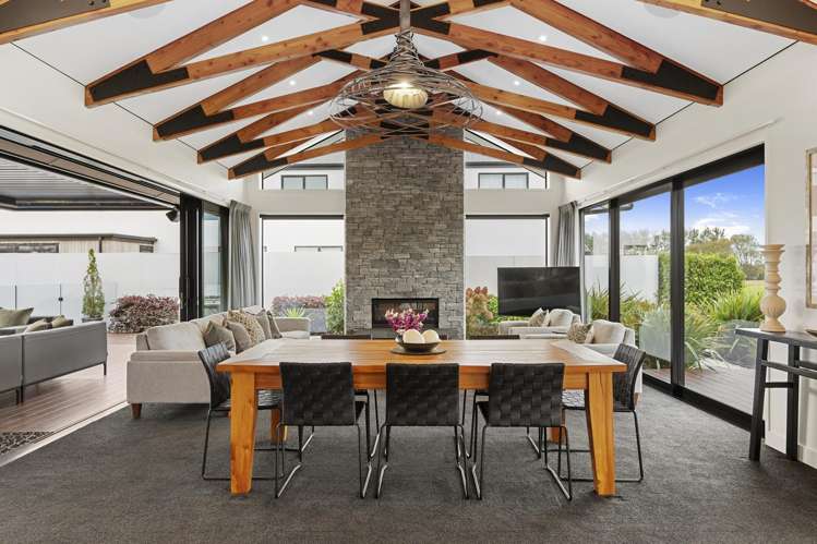 78 Harts Creek Lane, Clearwater Northwood_5