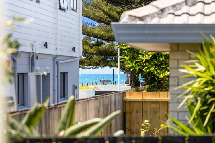 25a Elizabeth Street Orewa_3