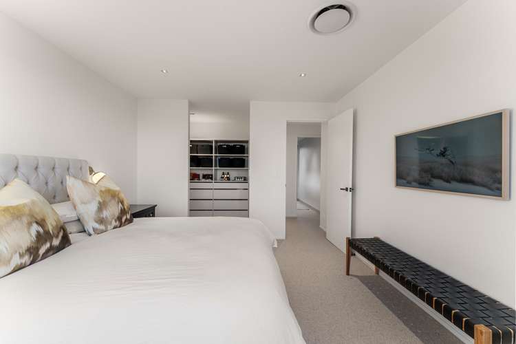 90 Maraetai School Road Maraetai_21