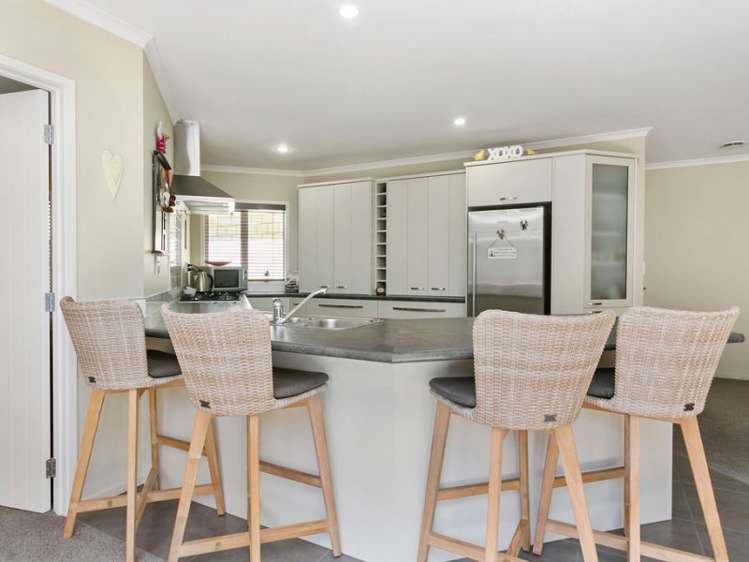 12a Twin Willow Close Cambridge_6