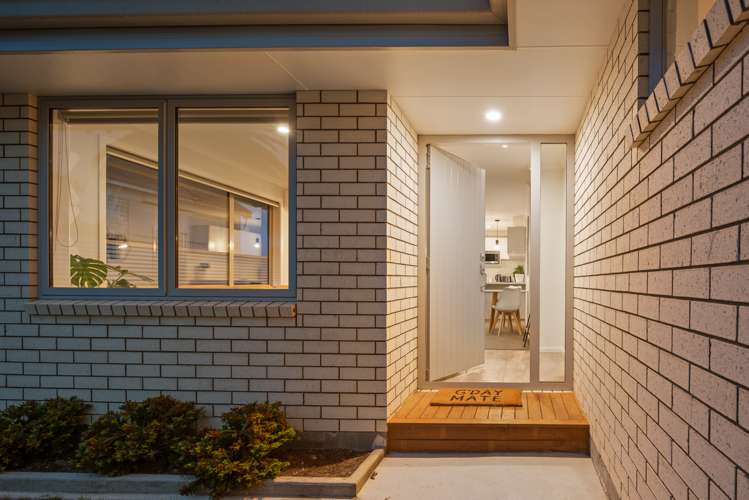 53b Park Terrace Blenheim Central_1