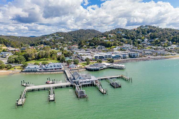 16/98 Marsden Road Paihia_16