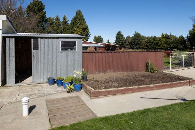 24 Gordons Road Netherby_9