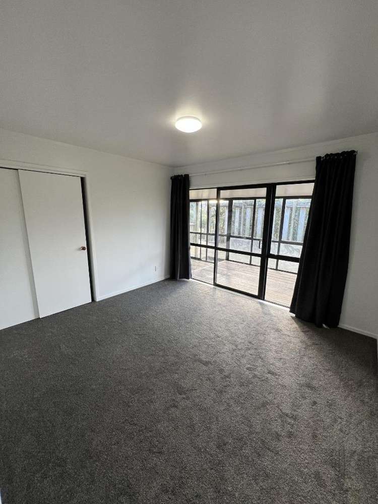 686 Coatesville Riverhead Highway Coatesville_7