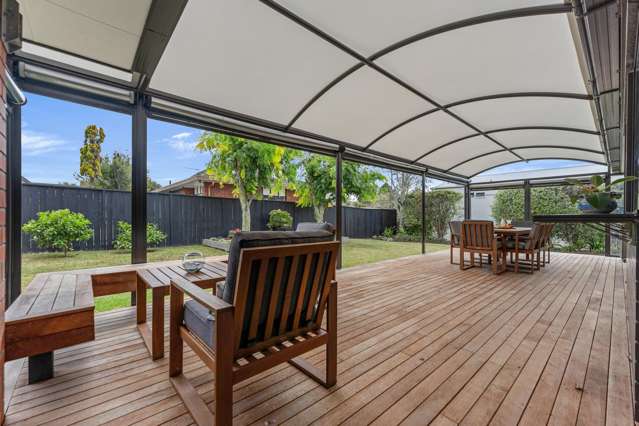 10 Kadina Place Botany Downs_1
