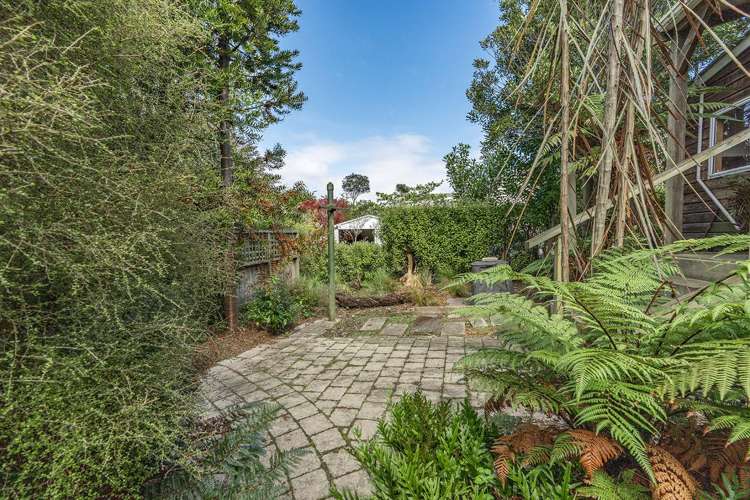 74 Warden Street Opoho_39