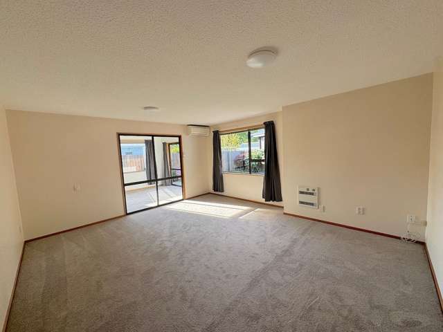 2/24 Woodbury Street Avonhead_1