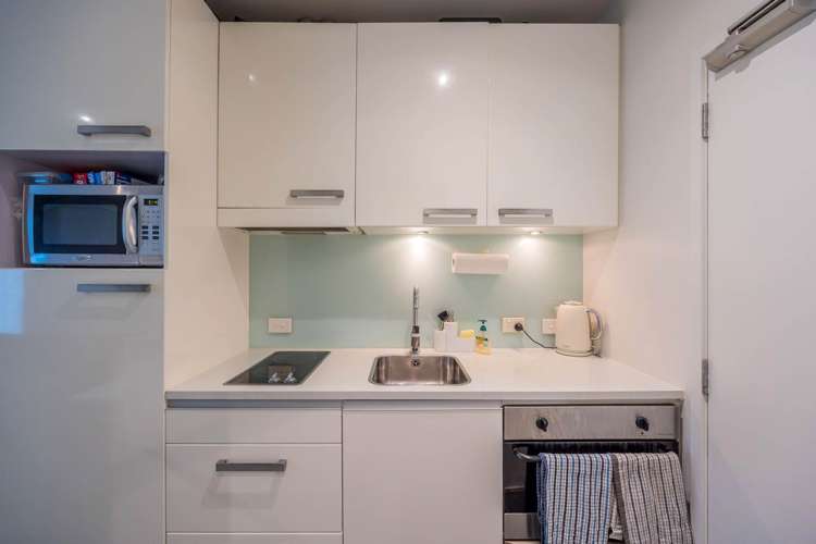 1013/6 Lorne Street Auckland Central_7