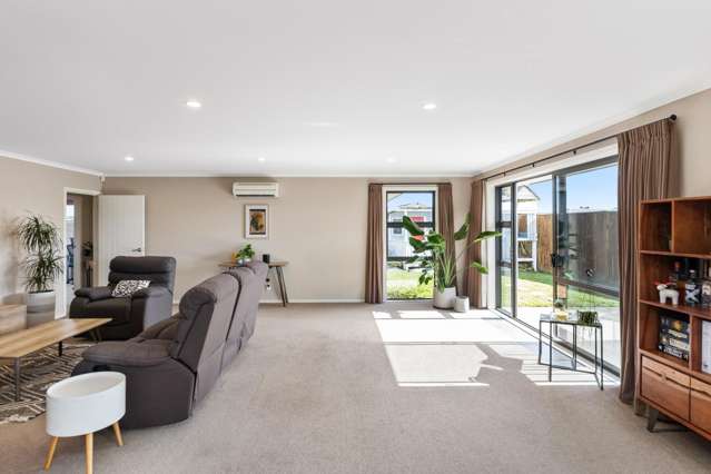 7 Medallion Court Kelvin Grove_3