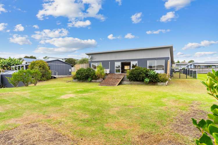 48b Driftwood Place Mangawhai Heads_33