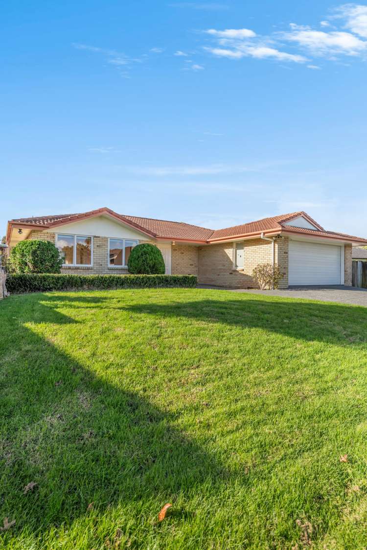 44 Dannemora Drive Dannemora_33