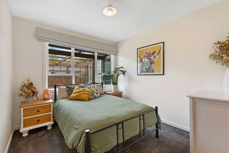 45 Matai Crescent Tapawera_7