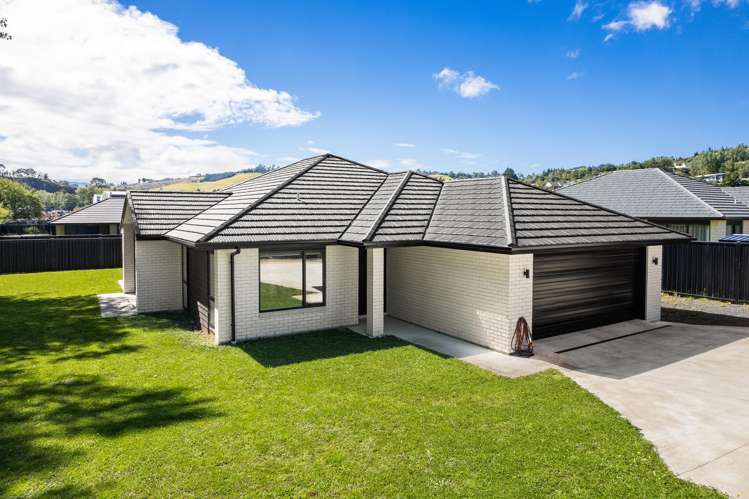 3 Mccarthy Court East Taieri_6