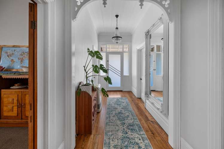 6 Hall Street Napier South_6