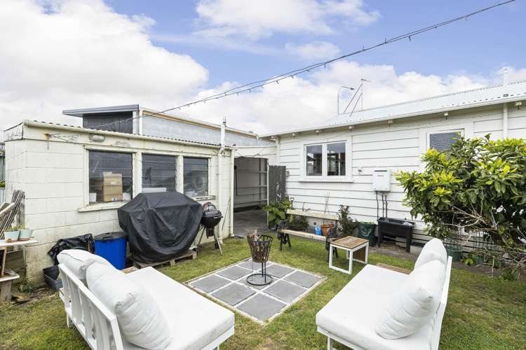 278 St Aubyn Street City Centre_17