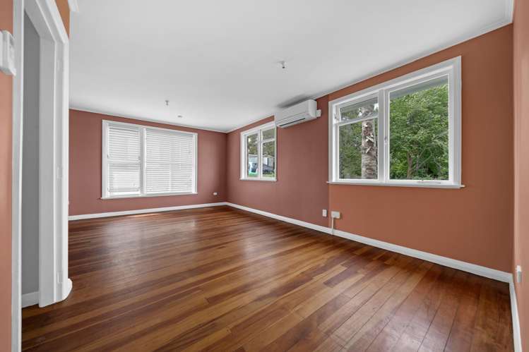 73 TE PUEA AVENUE Meremere_13