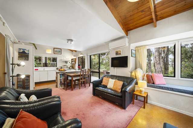 18 Tawini Road Titirangi_1