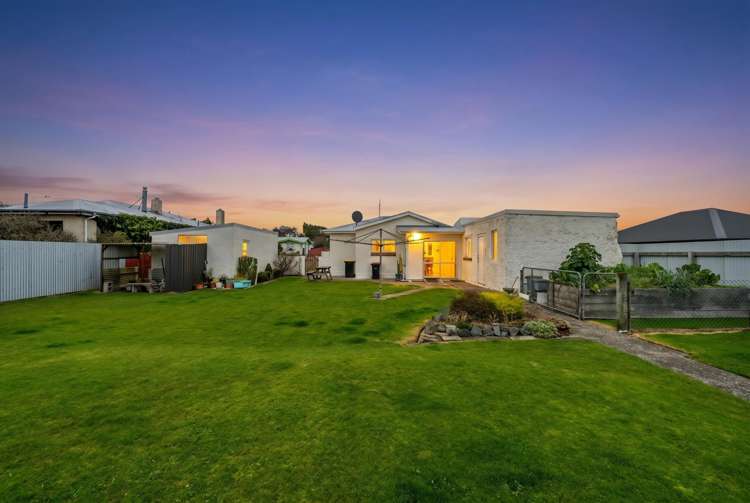 8 Ohara Street Appleby_27