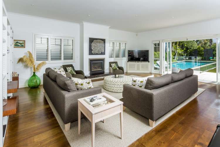 6 Ewen Street Takapuna_8