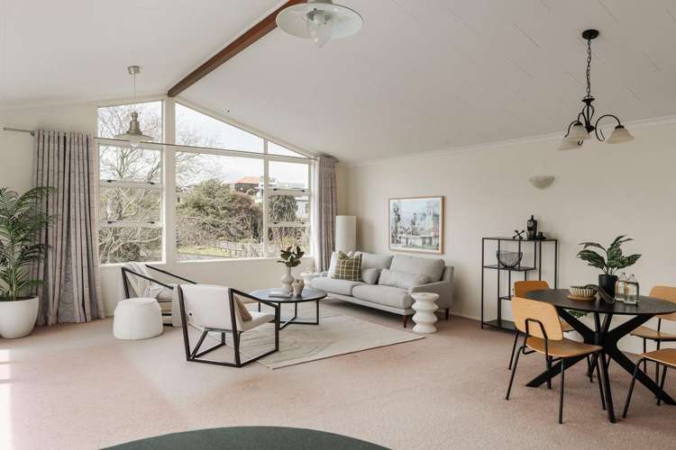 37 Seaway Terrace Otumoetai_7