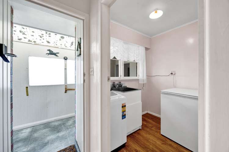 46 Heaphy Road Opunake_20