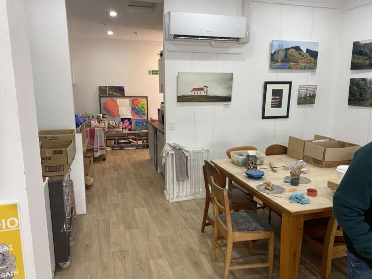 45 Seddon Street Raetihi_10