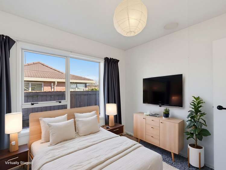 94a Aldwins Road Phillipstown_7