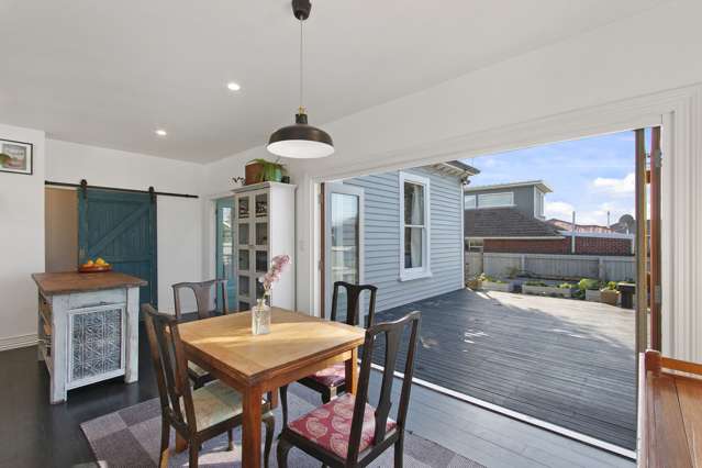 4 Burwood Road Burwood_2