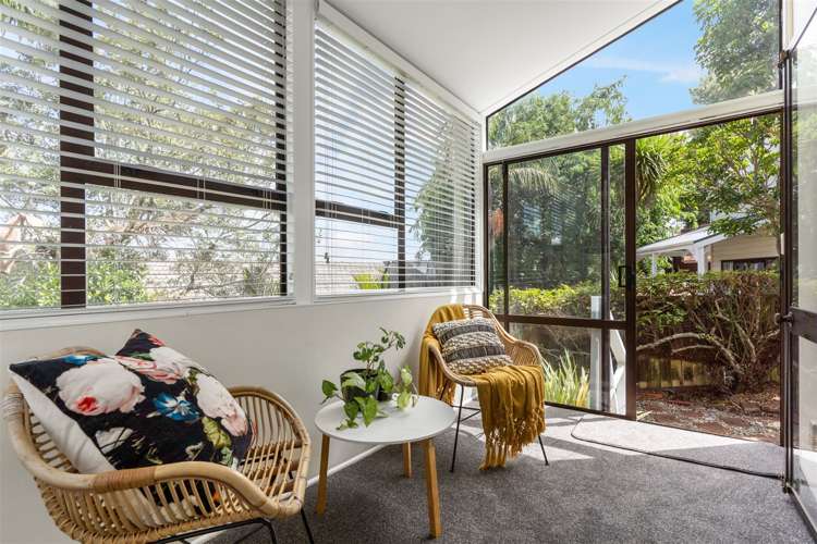 6/60 Birkdale Road Birkdale_10