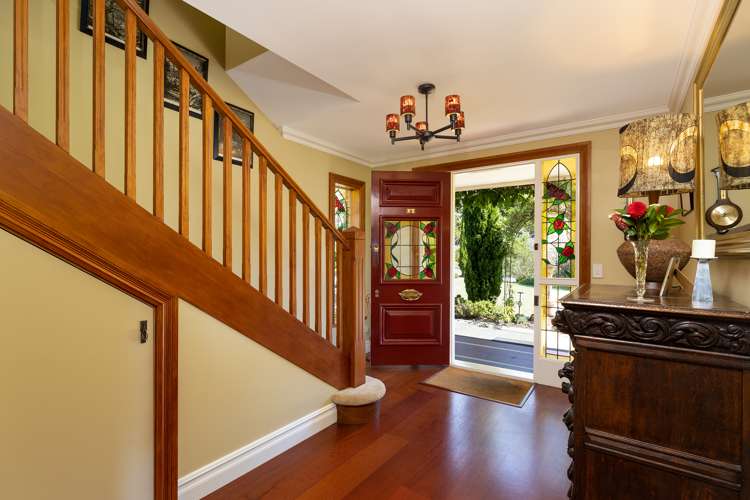 3 City Heights Maitai_10