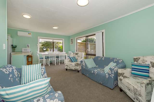 85 Buffalo Beach Sh25 Road Whitianga_4