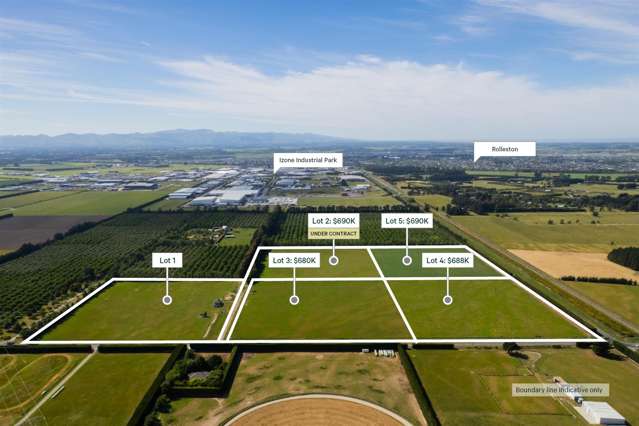 42 West Melton Road Rolleston_1