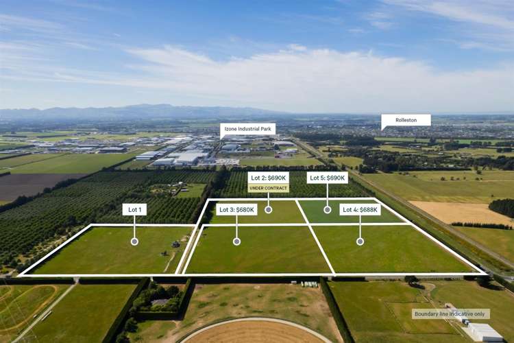 42 West Melton Road Rolleston_1