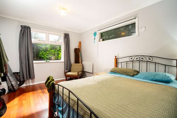 25 Prospect Terrace Johnsonville_7