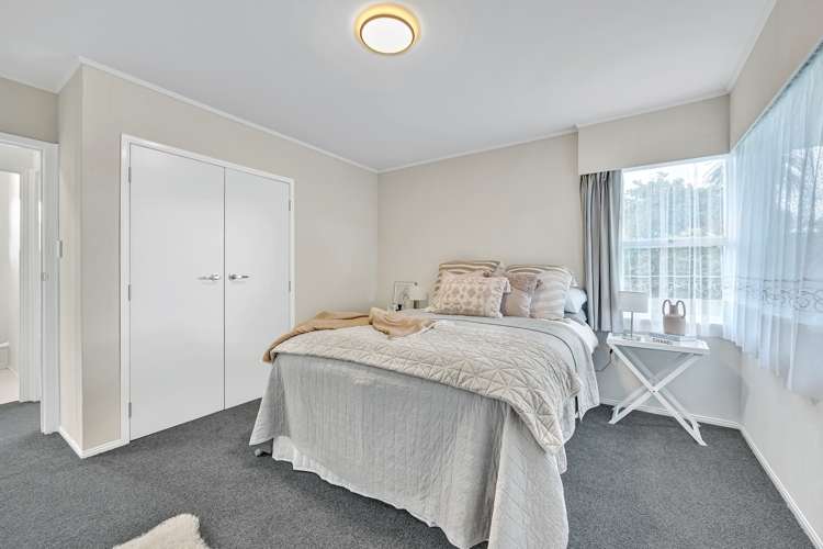 1/52 Wallace Road Papatoetoe_8