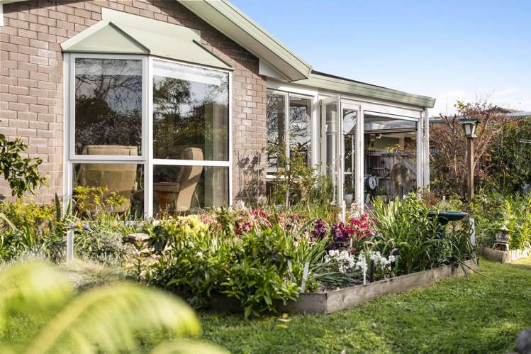 1 Donzella Place Conifer Grove_26