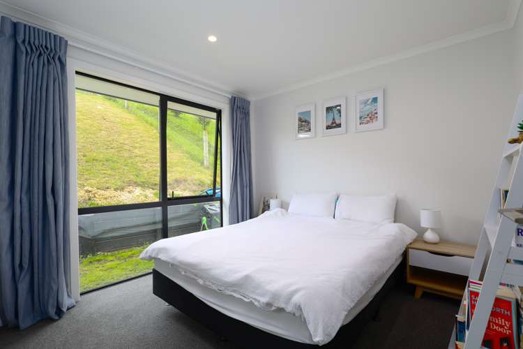 6 Mansfield Way Stoke_14